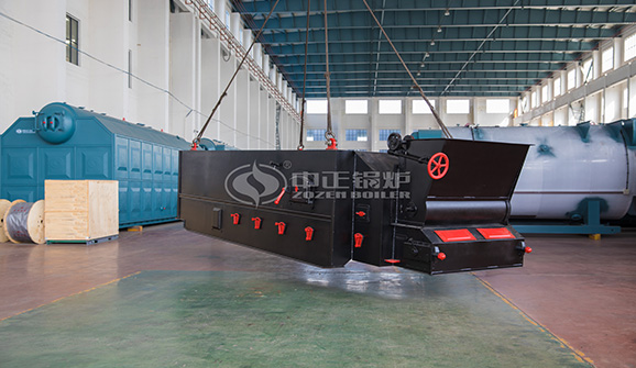 大氣預(yù)測(cè)鍋爐顆粒物預(yù)測(cè)pm10