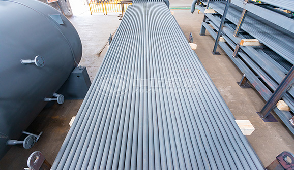 揚州斯大鍋爐有限公司官網