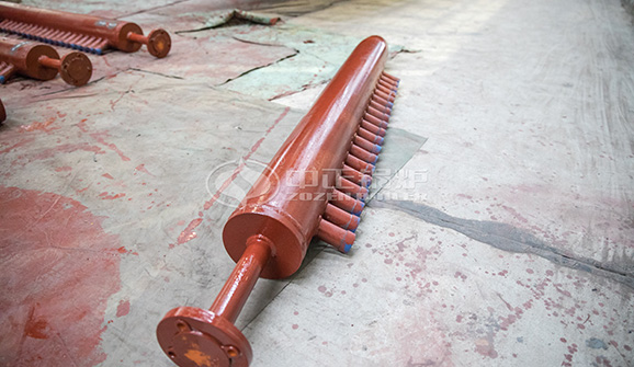 蒸汽鍋爐廠(chǎng)家