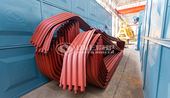 鍋爐隱患排查重點(diǎn)