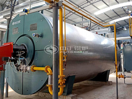 長沙鍋爐廠官網