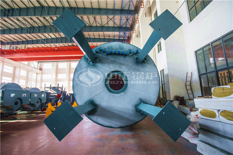 導(dǎo)熱油鍋爐廠(chǎng)家 低多少錢(qián)