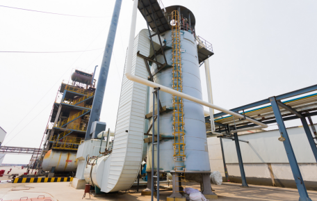 一臺鍋爐正常多少錢？