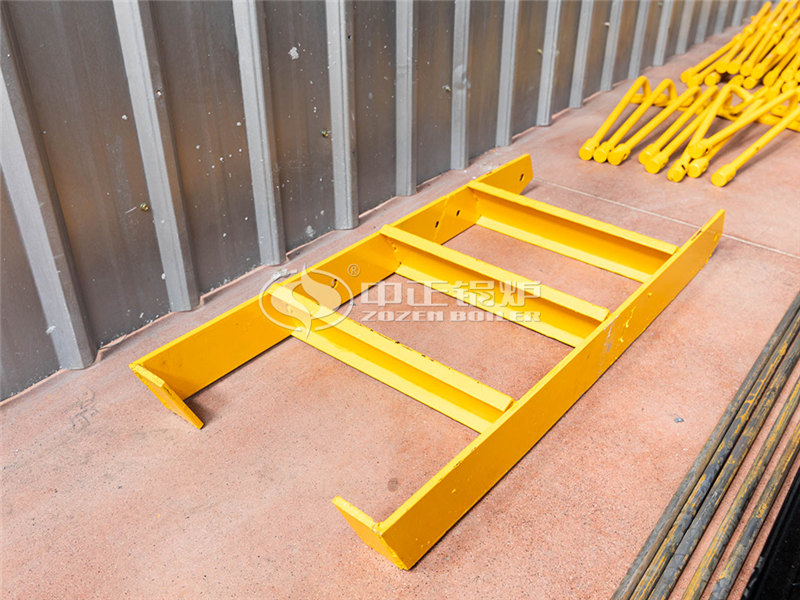 6噸燃生物質(zhì)導熱油爐多少錢合適