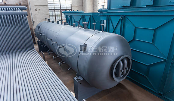 無(wú)錫東馬鍋爐有限公司官網(wǎng)