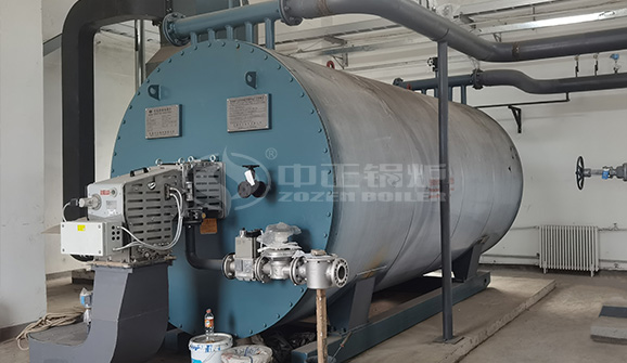 長(zhǎng)沙鍋爐廠有限責(zé)任公司官網(wǎng)