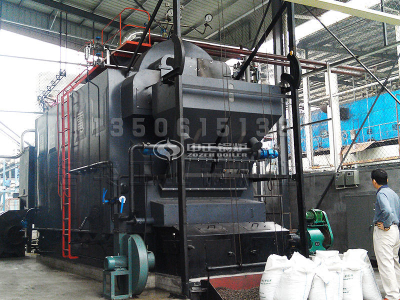 商用燃?xì)忮仩t品牌