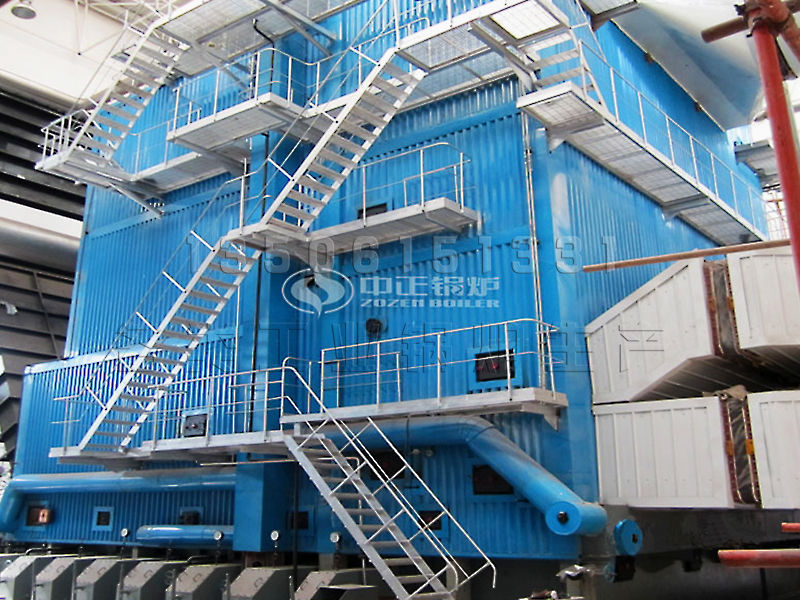 燃?xì)忮仩twns4-1.25-q