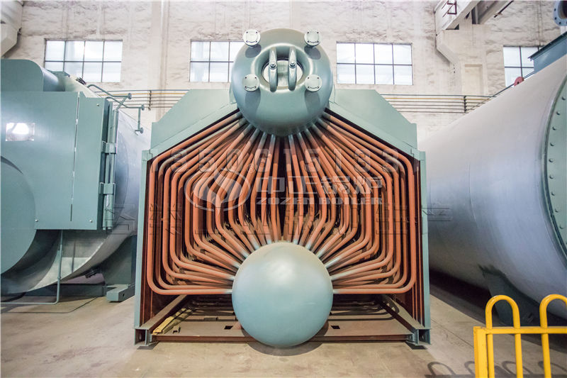 無(wú)錫東方熱能鍋爐設(shè)備有限公司官網(wǎng)