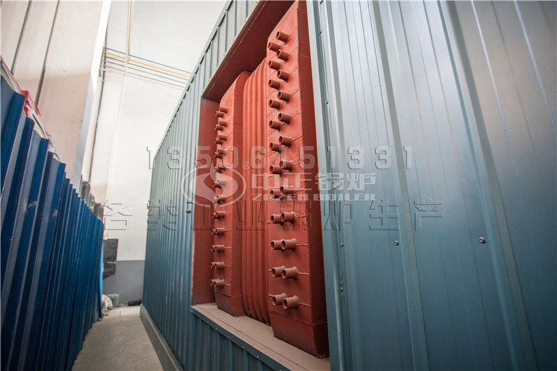 杭州鍋爐g1055001