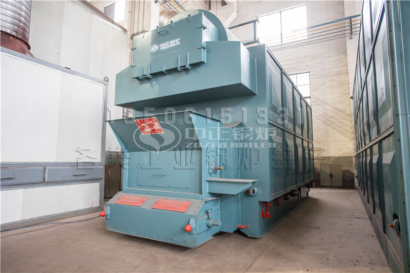 燃?xì)忮仩t十大品牌排名