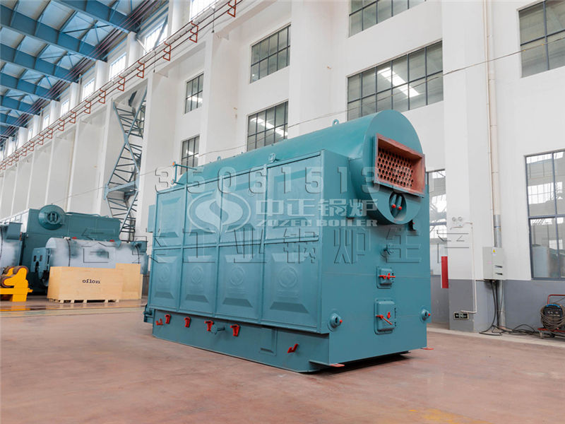 燃?xì)庹羝仩t排名