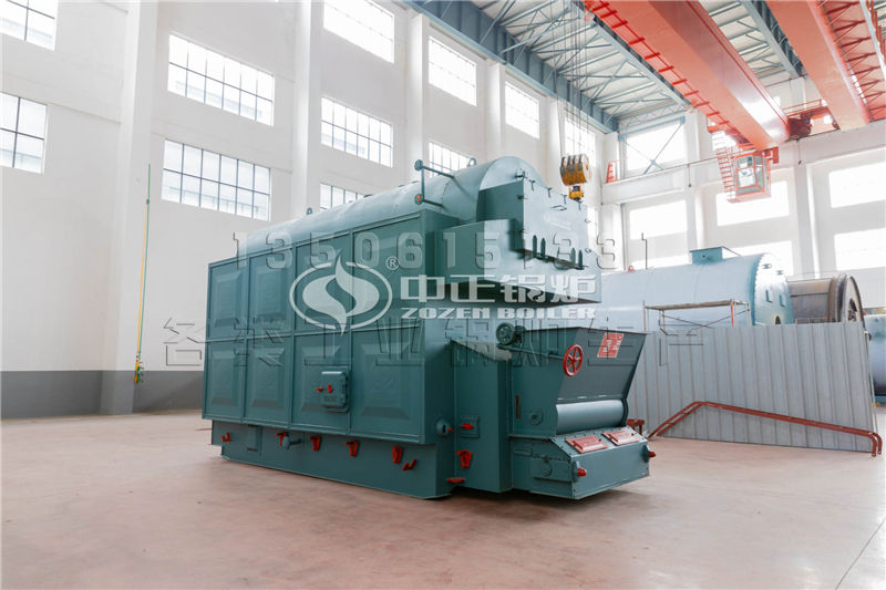 導熱油爐購買1900w